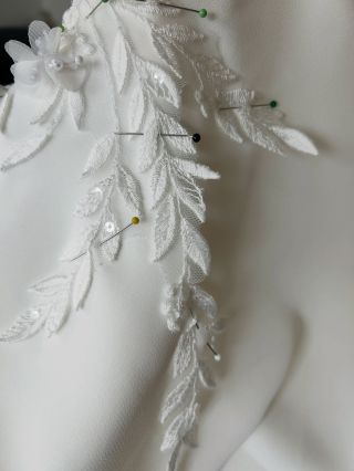 OFFLINE režim, ale s občasným připojením ⛱️ #svatebnisaty #svatba #dovolena